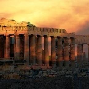 ΑΦΙΕΡΩΣΤΕ ΠΕΝΤΕ ΛΕΠΤΑ ΑΠΟ ΤΟ ΧΡΟΝΟ ΣΑΣ ΚΑΙ ΔΙΑΒΑΣΤΕ ΤΟ ΟΛΟΙ! – ΕΛΛΗΝΕΣ ΕΦΤΑΣΕ Η ΩΡΑ ΤΟΥ “ΟΧΙ”!!!&nbsp;ΑΡΝΗΘΕΙΤΕ…