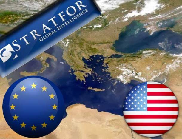 ellas-EU---USA---Ellada