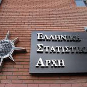 Κανείς όμως δεν θα πάει&nbsp;φυλακή;