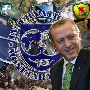 Τρίβουν τα χέρια τους οι Τούρκοι με τις περικοπές των Ελληνικών αμυντικών&nbsp;δαπανών