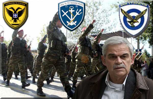 enoples-dynameisToskas