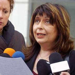 ΜΕΤΑ ΑΠΟ 10 ΧΡΟΝΙΑ! Εκδίδεται στην Ελλάδα η Αντωνία&nbsp;Ηλία