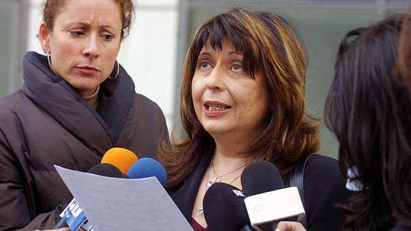 epistrefei-stin-ellada-i-antwnia-ilia.w_l--600X337