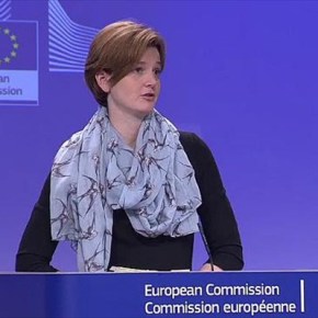 Οι προτάσεις των θεσμών προς την&nbsp;κυβέρνηση