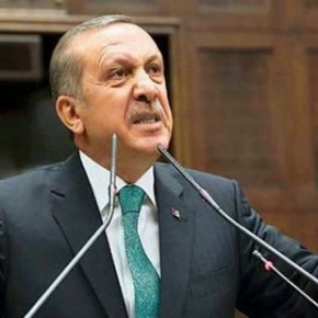 Τουρκία: Το πολιτικό αδιέξοδο και η αναζήτηση εξωτερικού&nbsp;εχθρού