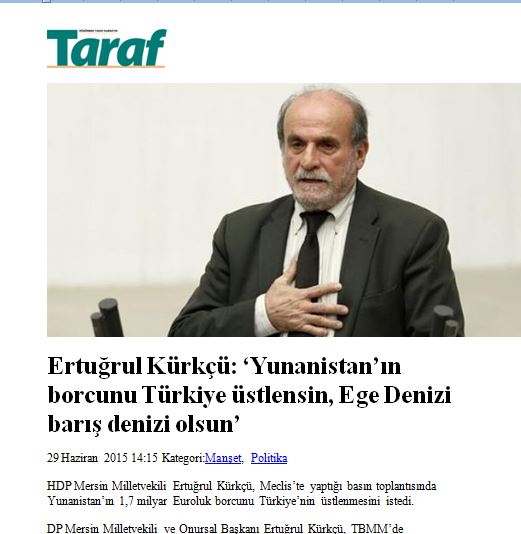 Ertuğrul-Kürkçü.29.6.15