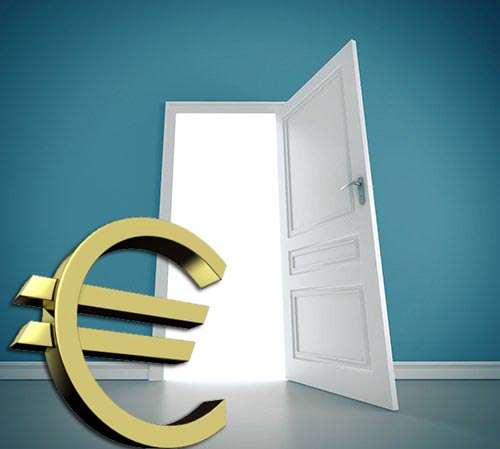 Euro_Door