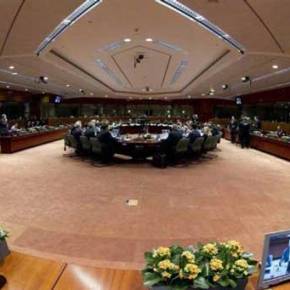 ΔΙΕΤΗ ΣΥΜΦΩΝΙΑ ΜΕ TON ESM – ΑΠΟΒΟΛΗ ΤΟΥ ΔΝΤ ΚΑΙ ΑΝΑΔΙΑΡΘΡΩΣΗ ΤΟΥ&nbsp;ΧΡΕΟΥΣ