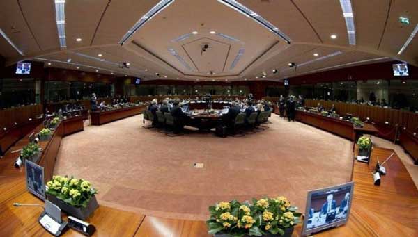 eurogroup_157_600X341