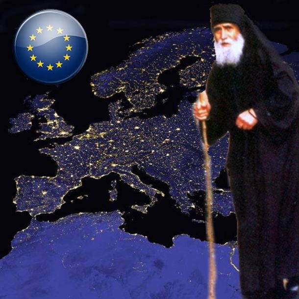 europe-Agios-Pateras-Paisios