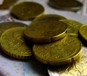 Επανεκκίνηση των διαβουλεύσεων στις Βρυξέλλες, με ελληνικές&nbsp;αντιπροτάσεις