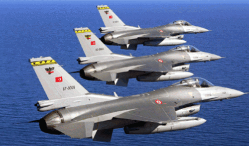 F16turkishL