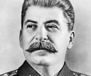 filepicker-GpBVNIqsRiS3WwMNhzSX_Joseph_Stalin