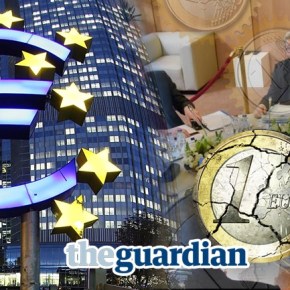 Τα πέντε πιθανά&nbsp;φινάλε