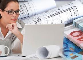 ΦΟΡΟΚΑΤΑΙΓΙΔΑ -«Χάσμα» 3 δισ. ευρώ μεταξύ Ελλάδας και δανειστών – Ποια επώδυνα φορολογικά μέτρα έχουν&nbsp;«κλειδώσει»