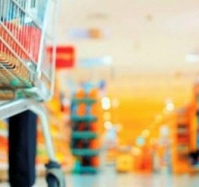 Ποια είδη και υπηρεσίες θα «εκτοξευθούν» από τον νέο&nbsp;ΦΠΑ