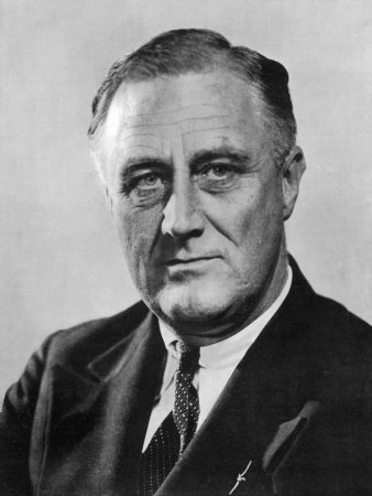 franklin-delano-roosevelt-32nd-president-of-the-usa-in-the-year-of-his-election2