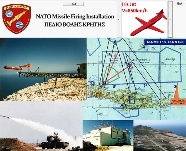 full-17362-67774-namfi2.jpg-600X487