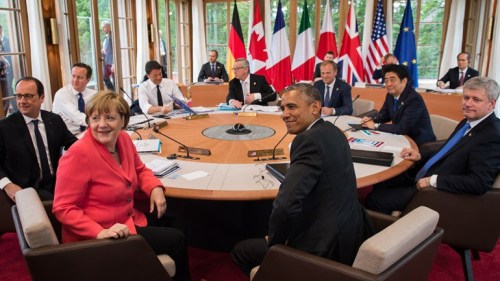 G7