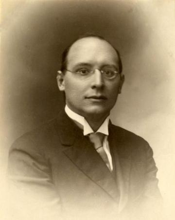 George.Sarton.1884-1956.E003.preview