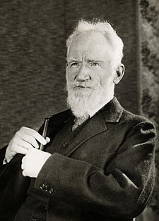 George_Bernard_Shaw_1936