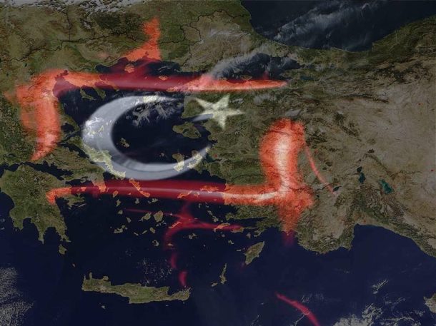 greece_Turkey800X600