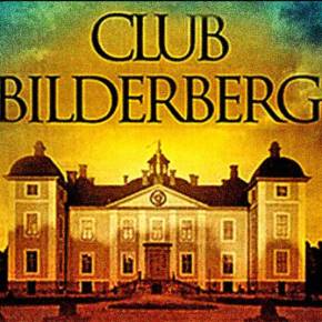 Η ΕΛΛΑΔΑ ΕΠΙΚΕΝΤΡΟ ΤΩΝ ΣΥΖΗΤΗΣΕΩΝ ΣΤΗΝ ΦΕΤΙΝΗ ΛΕΣΧΗ&nbsp;ΜΠΙΛΝΤΕΜΠΕΡΓΚ