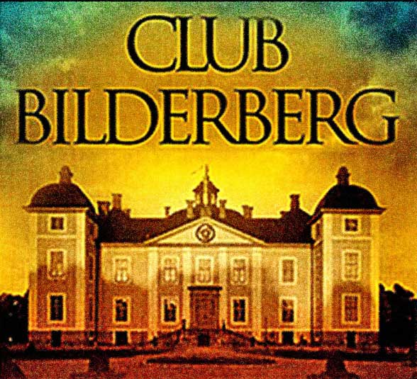 gruppo-club-bilderberg