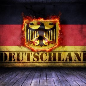 ΤΙ ΔΙΔΑΣΚΟΥΝ ΣΤΑ ΜΙΚΡΑ ΠΑΙΔΙΑ ΕΝΟΣ ΠΟΛΥΠΟΛΙΤΙΣΜΙΚΟΥ ΣΧΟΛΕΙΟΥ ΣΤΗΝ… «ΠΟΛΙΤΙΣΜΕΝΗ»&nbsp;ΓΕΡΜΑΝΙΑ