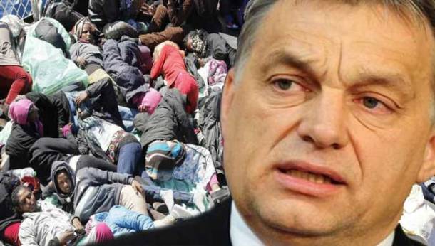 h_51346607-Oygros-Prothypourgos