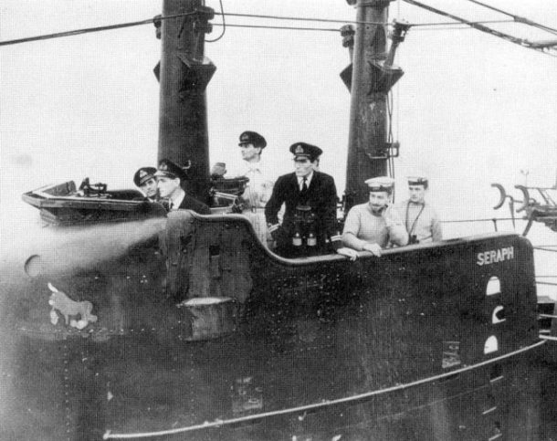 HMS_Seraph.jpg-650X515