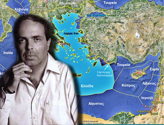 image45_thumb[43].jpg-LYGEROS