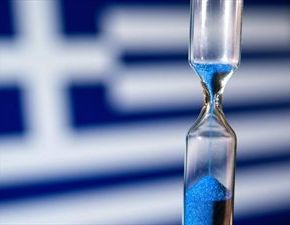 Πυρετώδεις διαβουλεύσεις σε Αθήνα και Βρυξέλλες καθώς συσκέπτονται οι&nbsp;θεσμοί