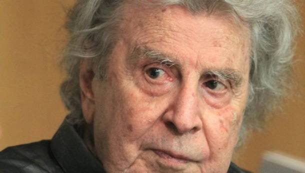 ImageHandler (33)_18