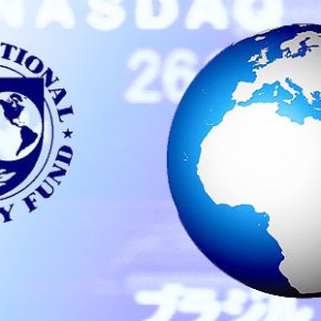 ΘΑ ΤΟ ΚΑΝΟΥΜΕ ΚΙ ΕΜΕΙΣ; Δείτε τι έπαθαν οι χώρες που δεν αποπλήρωσαν ποτέ το&nbsp;ΔΝΤ