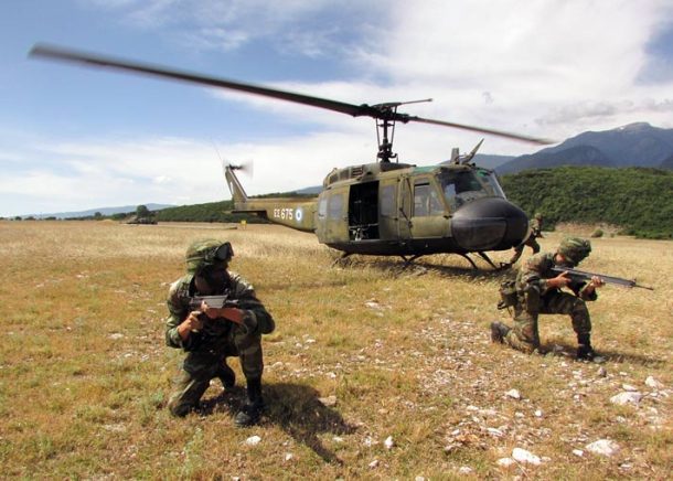 IMG_0128-2.jpg-712X509