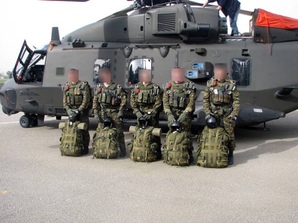 img_2308.jpg--612X459