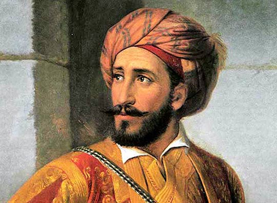 Ioannis_Makrygiannis