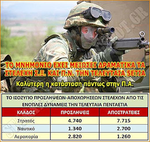 IsozygioED_lektika_sl_210615_600slbord