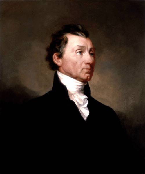 james_monroe_white_house_portrait_1819.jpg--500X603