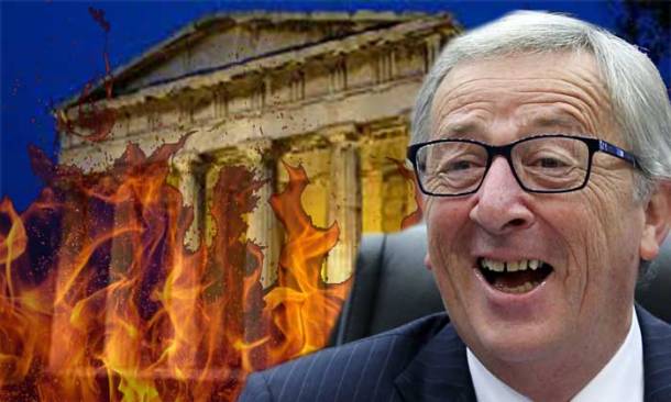 Jean-Claude-Juncker--Ellada-Kaigetai