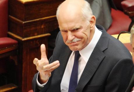 jfndzrbmmt5093facd62349