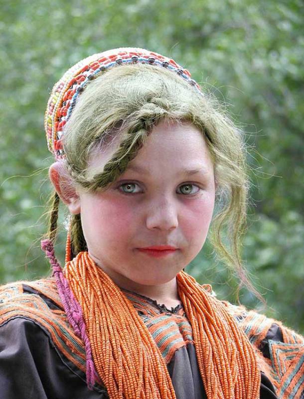 kalash5