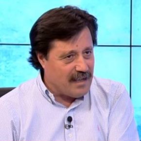 ΕΛΛΑΔΑ ΚΡΙΣΗ ΚΑΙ&nbsp;ΓΕΩΠΟΛΙΤΙΚΗ