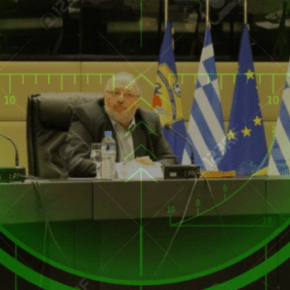 Καμμένος-Ήσυχος-Τόσκας: Γιατί η «τριάδα» του ΥΠΕΘΑ είναι διαρκώς στο&nbsp;«στόχαστρο»;