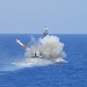 «Καταιγίδα» στο Αιγαίο με το βλέμμα στην Τουρκία – Τι ειπώθηκε σε κυβερνήτες&nbsp;πλοίων