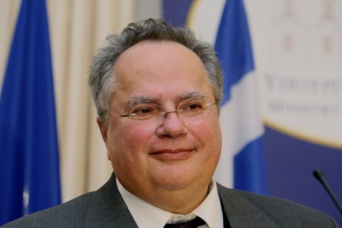 KOTZIAS