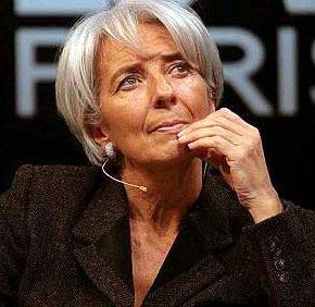 ΡΑΓΔΑΙΕΣ ΕΞΕΛΙΞΕΙΣ ΑΛΛΑΖΟΥΝ ΤΑ&nbsp;ΔΕΔΟΜΕΝΑ!