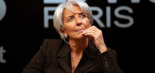 lagarde5-600x282