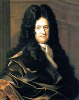 _Leibniz